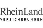 RheinLand Versicherungen Logo