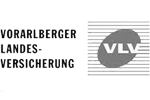 Vorarlberger Landes-Versicherung Logo